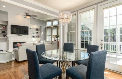 How to Successfully Sell Your Home in a Buyer’s Market