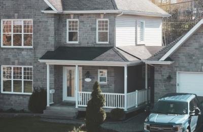 Lake View House in Muğla Köyceğiz