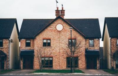 3+1 Sea View Apartment in Kadıköy Moda