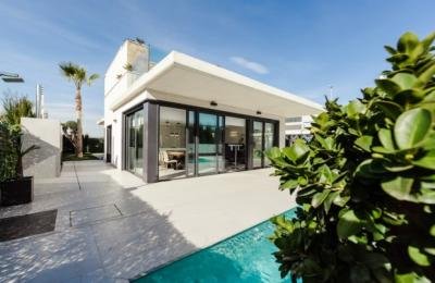 Batıkent Premium Residences