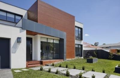 Beşiktaş Premium Homes